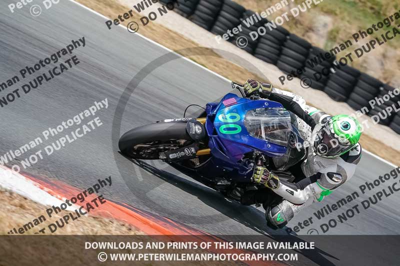 Val De Vienne;event digital images;france;motorbikes;no limits;peter wileman photography;trackday;trackday digital images